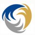 Link3Recruitment (@link3rec) Twitter profile photo Link3Recruitment (@link3rec) Twitter profile photo
