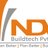 @NDVBuildtechLtd