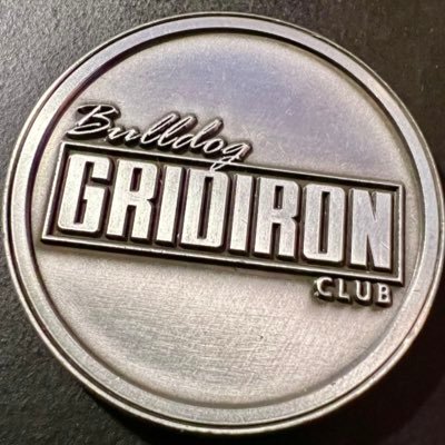 An organization established to provide generational support of Bulldog Football through a shared passion & resolve, building a foundation for continual success.