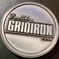 Bulldog Gridiron Club (@bulldogclub_neb) 's Twitter Profile Photo Bulldog Gridiron Club (@bulldogclub_neb) 's Twitter Profile Photo
