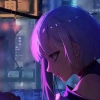 Aj (@glittering_ice) 's Twitter Profile