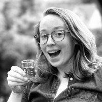 Emma Glass (@emmaglass33) 's Twitter Profile