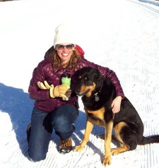 kveerman's profile picture. PK Coffee