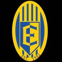 Lawrence E. Elkins HS Men’s Soccer (@elkinssoccer) 's Twitter Profile