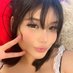 Brenna Sparks (@brennasparksxxx) Twitter profile photo Brenna Sparks (@brennasparksxxx) Twitter profile photo