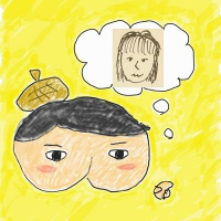 👑NANAHINA(ナナヒナ)🦅🧢⚾️(@NANAHINA410) 's Twitter Profile Photo