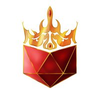 Throne of Dice Podcast (We've permantely left X) (@throneofdice) 's Twitter Profile