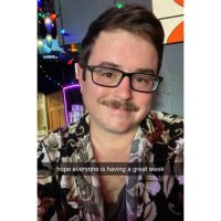 Matt Erspamer (@erspamer_matt) 's Twitter Profile Photo Matt Erspamer (@erspamer_matt) 's Twitter Profile Photo