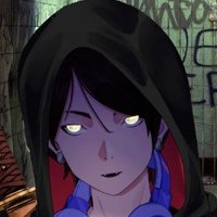 Tired Gamer (@bokutousamurai) 's Twitter Profile Photo Tired Gamer (@bokutousamurai) 's Twitter Profile Photo