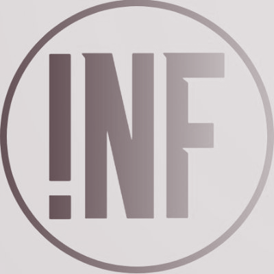 Compte officiel de la rédaction de @INF_Fr | @InfNantes