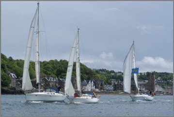 ArgyllCoast's profile picture. Argyll Coast and its website. A place for visitors and the community to get local information. Things to Do, Business, Leisure.