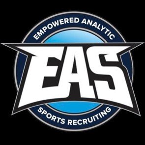 Consultant with EAS Recruiting - Softball 🥎 recruiting firm 260+ Players helped in 2+ years, #fastpitch Undefeated 100% placement #softball gdeese@outlook.com
