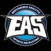 On2 Consulting & EAS Recruiting (@fcdeese) Twitter profile photo On2 Consulting & EAS Recruiting (@fcdeese) Twitter profile photo