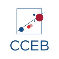 UPenn CCEB (@upenn_cceb) 's Twitter Profile Photo UPenn CCEB (@upenn_cceb) 's Twitter Profile Photo