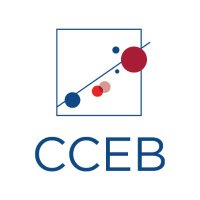 UPenn CCEB(@UPenn_CCEB) 's Twitter Profile Photo