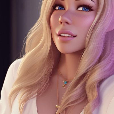 BlondesSecret Profile Picture