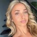 sophie (@theonlyadams_) Twitter profile photo sophie (@theonlyadams_) Twitter profile photo