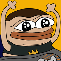 TheExodarus (@theexodarus) 's Twitter Profile Photo TheExodarus (@theexodarus) 's Twitter Profile Photo