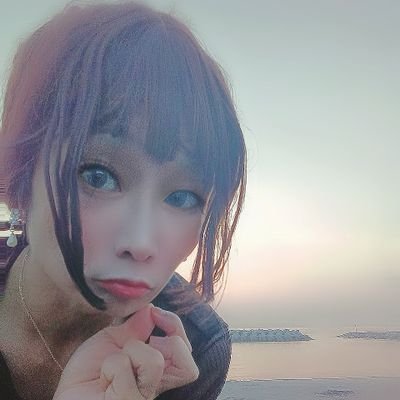 カワイイもの綺麗なもの大好き 中性系男子
155cmの 小柄さん #男の娘
#crossdresser #アニメ #マンガ好き マンガミュージアム フリーパス #北九州市
キメツカフェ ufotablecafe3回 継子達成 反転注意⚠