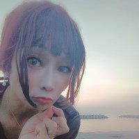 中谷みつき🌙小柄女裝🥺☕(@4xknzmeBImtLUdu) 's Twitter Profile Photo
