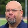 Coach Hanson (@coach55hanson) 's Twitter Profile Photo Coach Hanson (@coach55hanson) 's Twitter Profile Photo