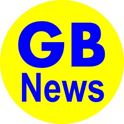 Gilgit Baltistan News | GB News