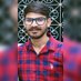 Pankaj Singh Solanki (@pankajsinh08) Twitter profile photo Pankaj Singh Solanki (@pankajsinh08) Twitter profile photo