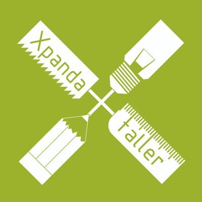 Ebanistería con sentido arquitectónico. Si quieres que tus muebles te hagan feliz, escríbenos al WhatsApp 3155707939
IG @xpandataller
https://t.co/SjFAY0X4Ev