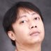 musisi lucu (@ikramcakap) Twitter profile photo musisi lucu (@ikramcakap) Twitter profile photo