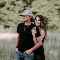Bryce Strawderman (@brycestraw3) 's Twitter Profile