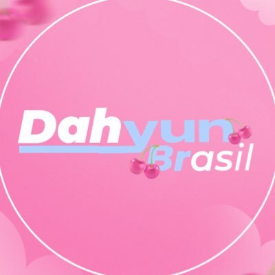Sua melhor e mais atualizada fanbase brasileira dedicada a Seo Dahyun, nossa s10, integrante do girlgroup tripleS(#서다현)🍒 | FAN ACCOUNT
