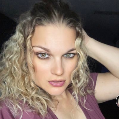 @ChristinaP7080