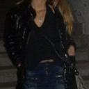 Samantha Colosimo - @AmazzoneAlata - Twitter