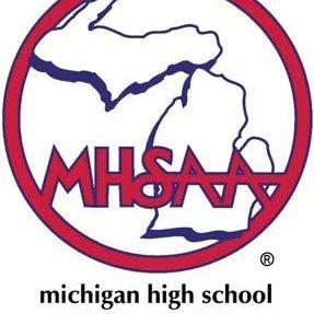 Media Sports High School State Michigan