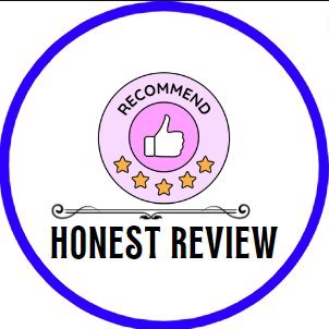 Honest Review