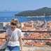 Ivona Mikjel (@ivonamikjel) Twitter profile photo