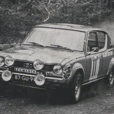 Anothercarguy_'s profile picture. I love cars