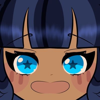 Yaamikuu 🐻🌟さんのプロフィール画像