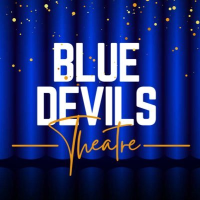 CCHSDrama7's profile picture. Culpeper County High School's Theatre Department: Intro. to Theatre. Public Speaking. Technical Theatre. Advanced Acting. Plays. Musicals. Forensics. Art.