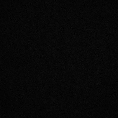 Afrodydi's profile picture. 