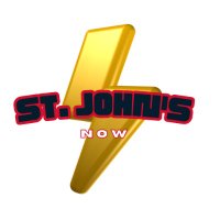 #StJohnsNow(@StJohnsNow) 's Twitter Profile Photo