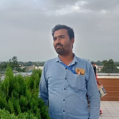 वंदे मातरम् जय हिंद समाज सेवा भारतीय काउंसलर च्छात्र हित कार्य