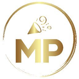 MP_mesplaisirs Profile Picture