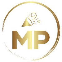 @MP_mesplaisirs(@MP_mesplaisirs) 's Twitter Profileg