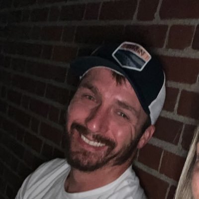 seankwalter's profile picture. 