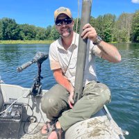 Derek Gibson (@dkgibson02) 's Twitter Profile
