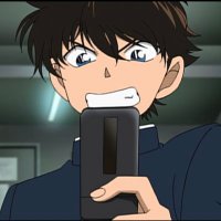 ์ ์ผ (@aeil_dcmk) 's Twitter Profile Photo ์ ์ผ (@aeil_dcmk) 's Twitter Profile Photo