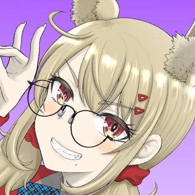 ゆるい漫画を描く人。過去作『ヤンキー西宮さんはちょろい』 単行本https://t.co/sFszj6SuKc… 単行本https://t.co/O4Y5WagLKG お仕事募集中kurosemunemitu@yahoo.co.jp