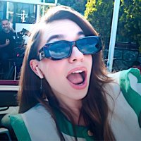 sinem (@naletlisinn) Twitter profile photo