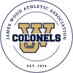 James Wood Athletic Association (@j_w_a_a) Twitter profile photo James Wood Athletic Association (@j_w_a_a) Twitter profile photo